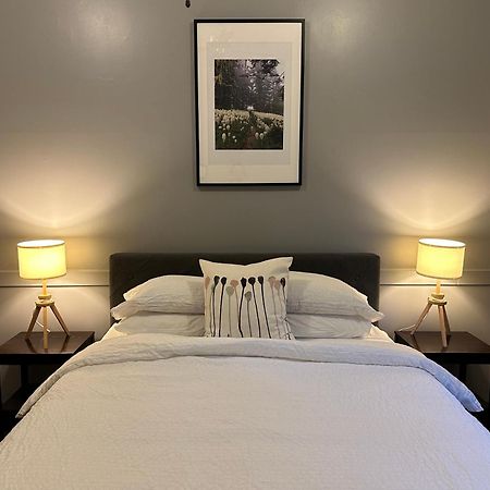Oakridge Westfir Lodge & Mountain Market المظهر الخارجي الصورة