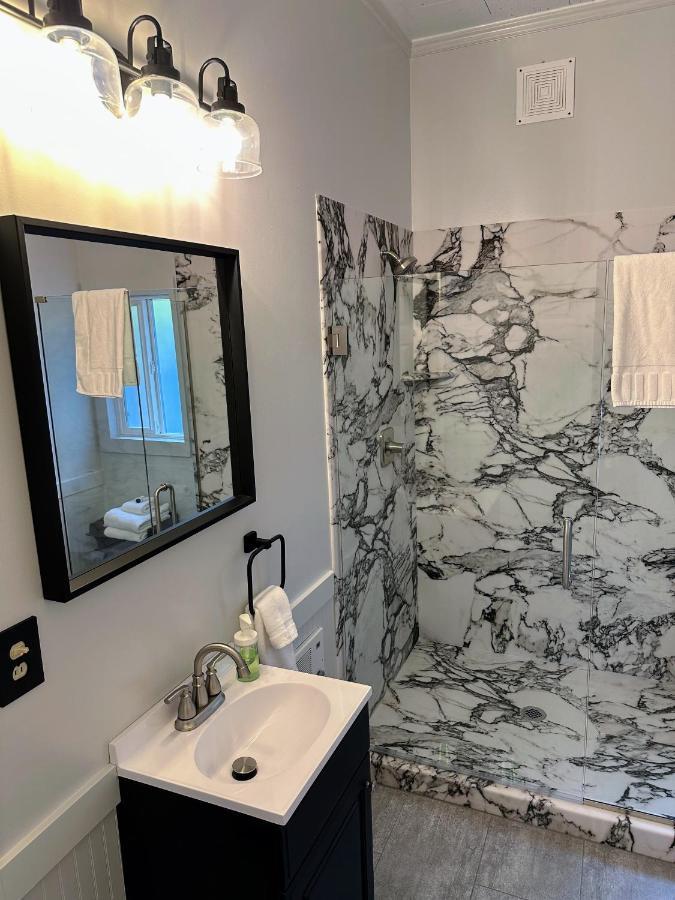 Oakridge Westfir Lodge & Mountain Market المظهر الخارجي الصورة