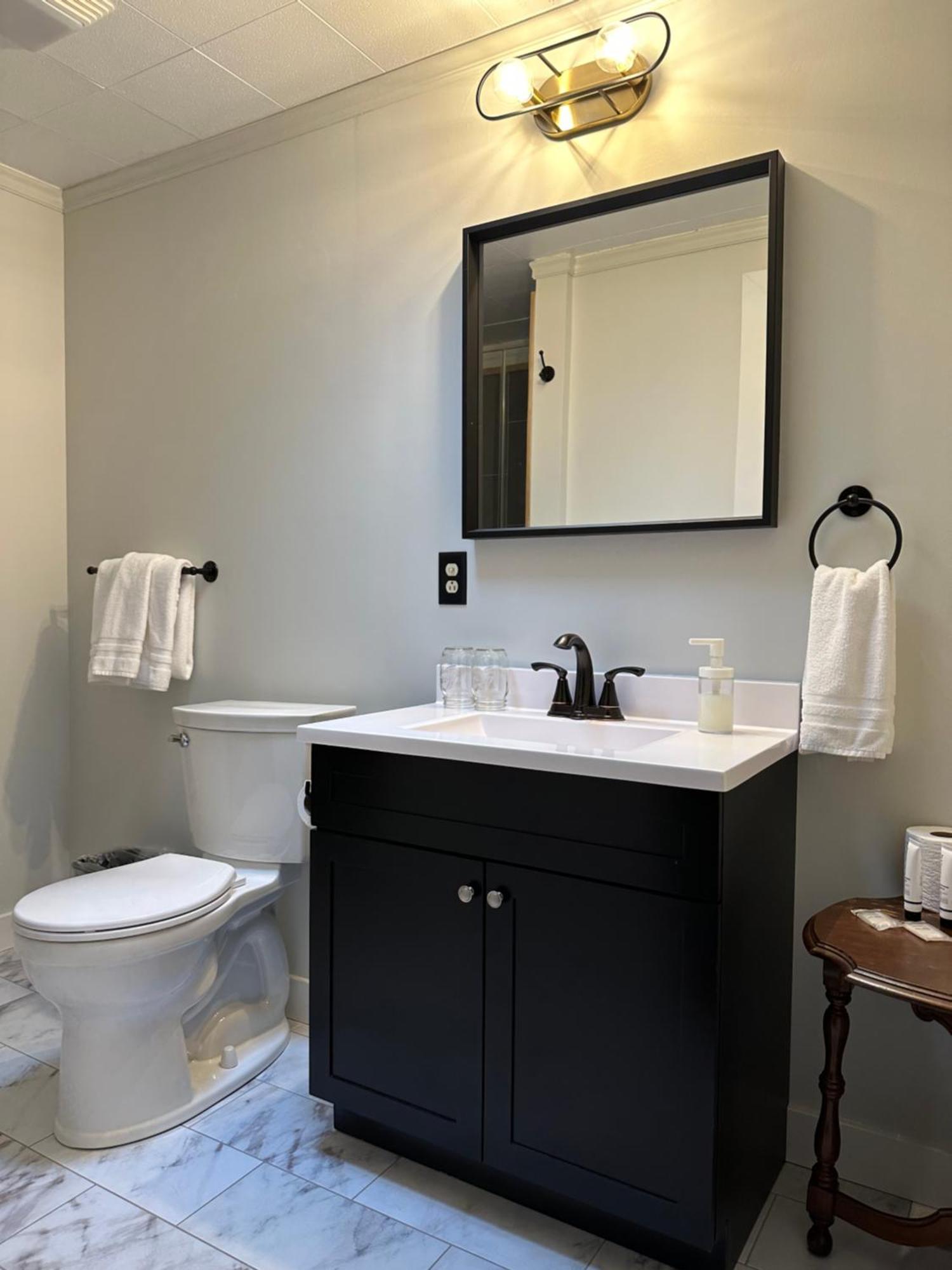 Oakridge Westfir Lodge & Mountain Market المظهر الخارجي الصورة
