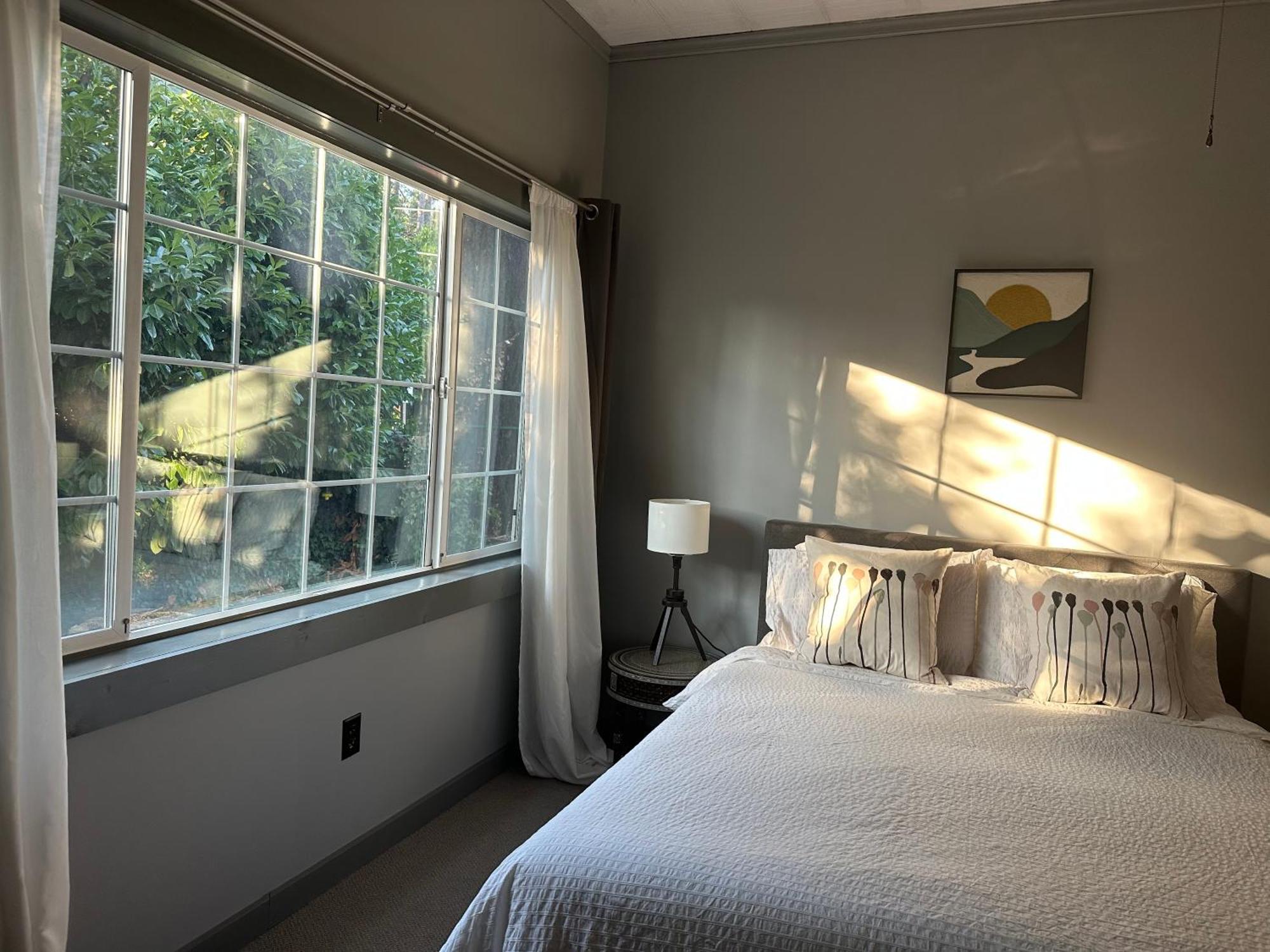 Oakridge Westfir Lodge & Mountain Market المظهر الخارجي الصورة